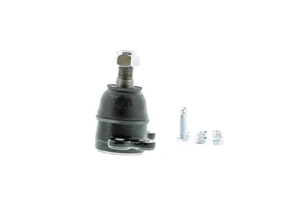 Rotule de suspension (Rotule de pivot) AISIN JBJIS-008